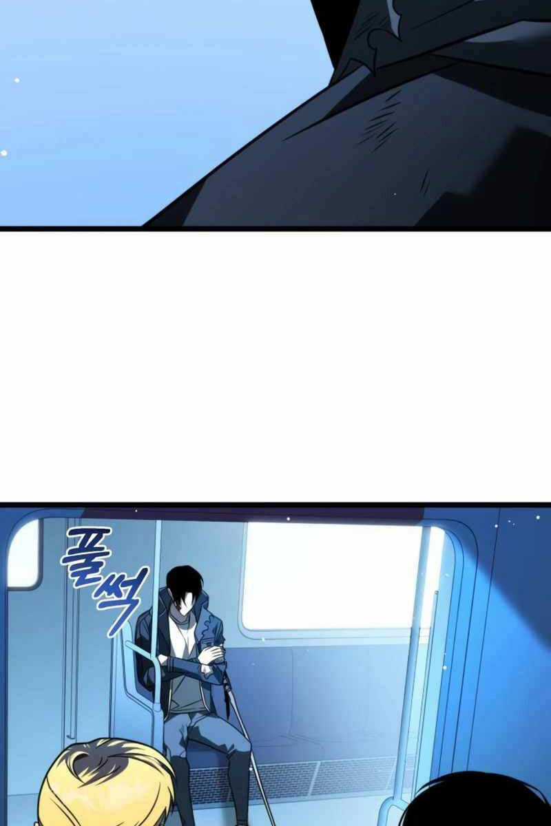 Chiến Binh Hồi Quy Chương 10 trang 117