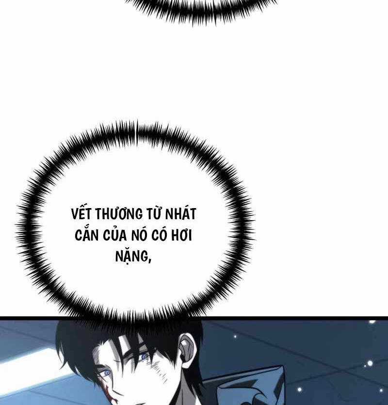 Chiến Binh Hồi Quy Chương 10 trang 12