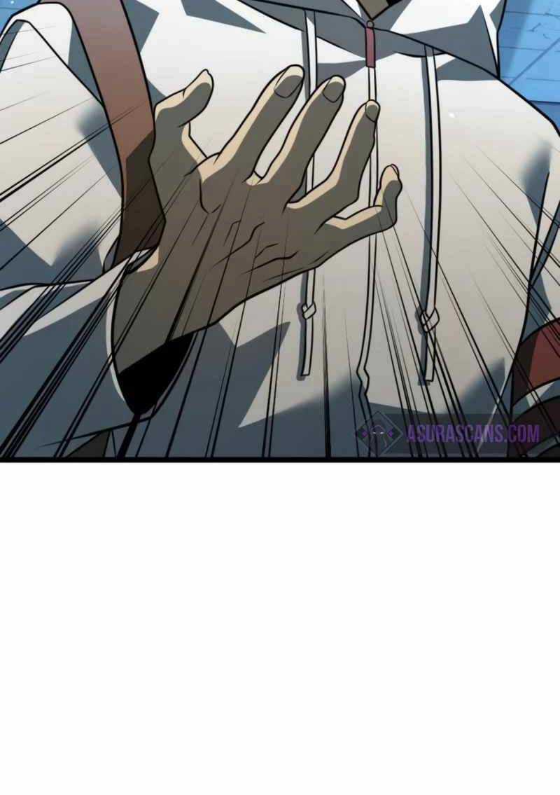 Chiến Binh Hồi Quy Chương 10 trang 121