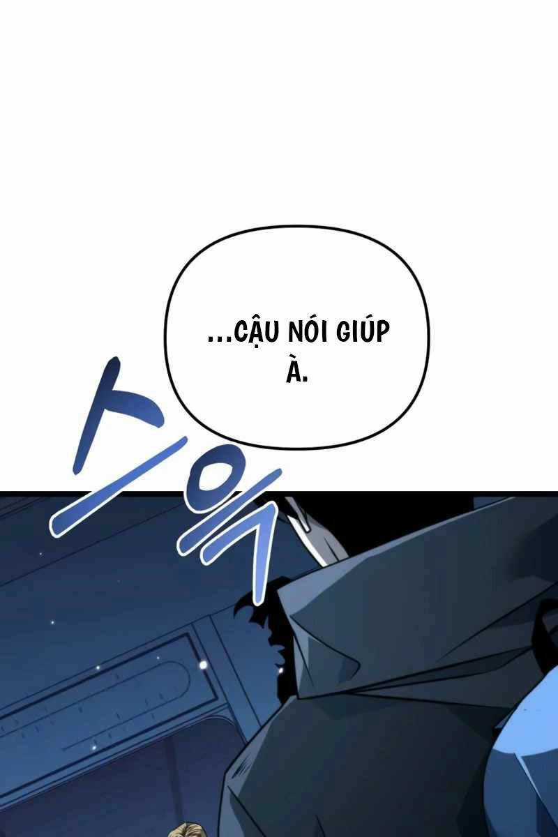 Chiến Binh Hồi Quy Chương 10 trang 123