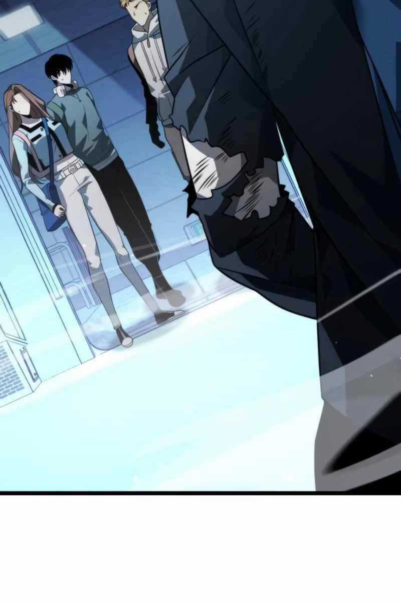 Chiến Binh Hồi Quy Chương 10 trang 124