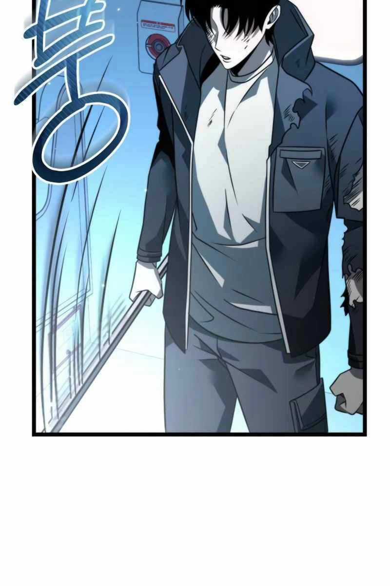 Chiến Binh Hồi Quy Chương 10 trang 127