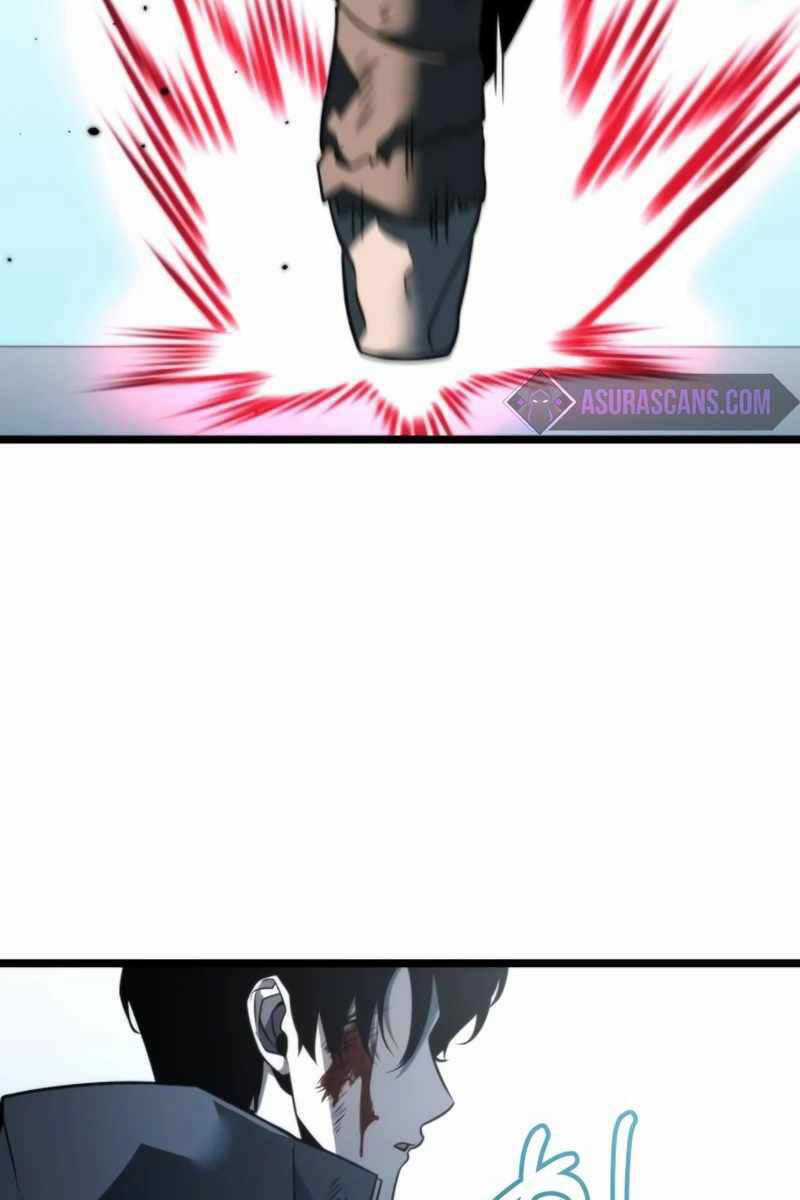 Chiến Binh Hồi Quy Chương 10 trang 129