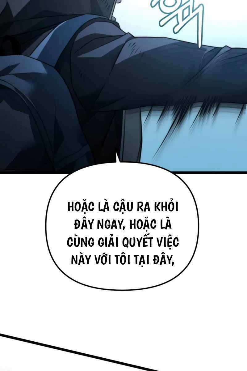 Chiến Binh Hồi Quy Chương 10 trang 130