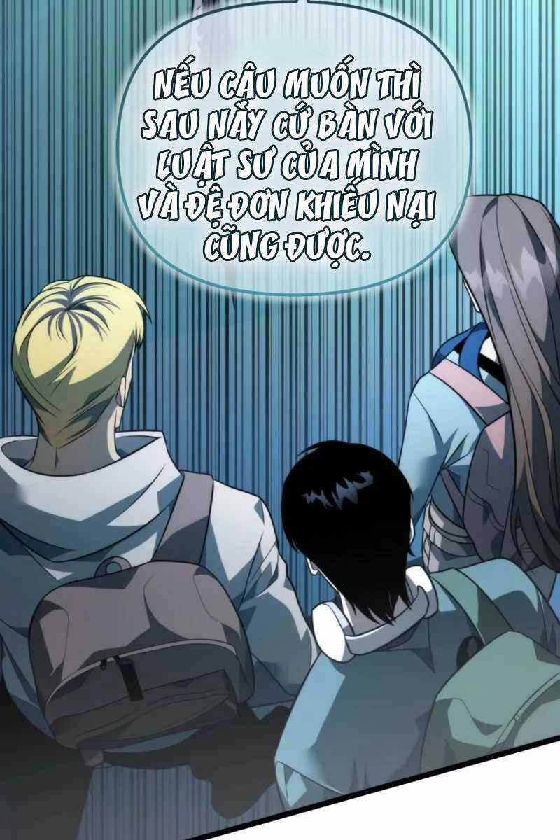 Chiến Binh Hồi Quy Chương 10 trang 132