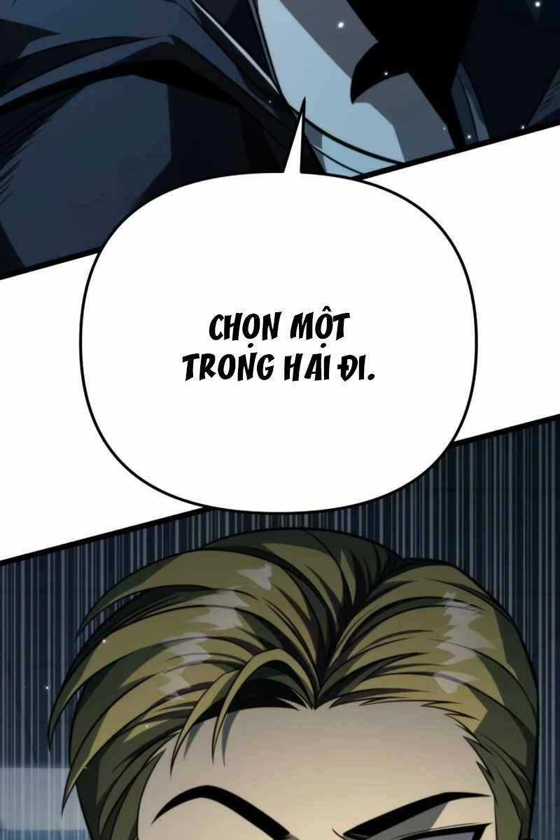 Chiến Binh Hồi Quy Chương 10 trang 135