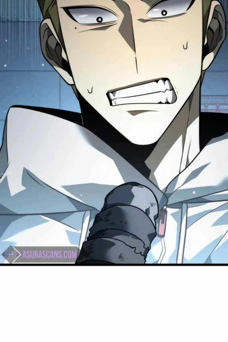 Chiến Binh Hồi Quy Chương 10 trang 136