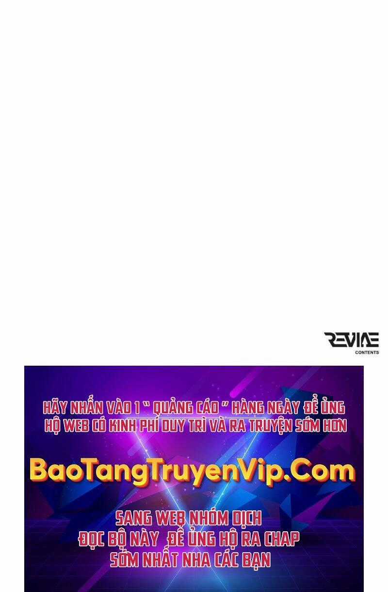 Chiến Binh Hồi Quy Chương 10 trang 137