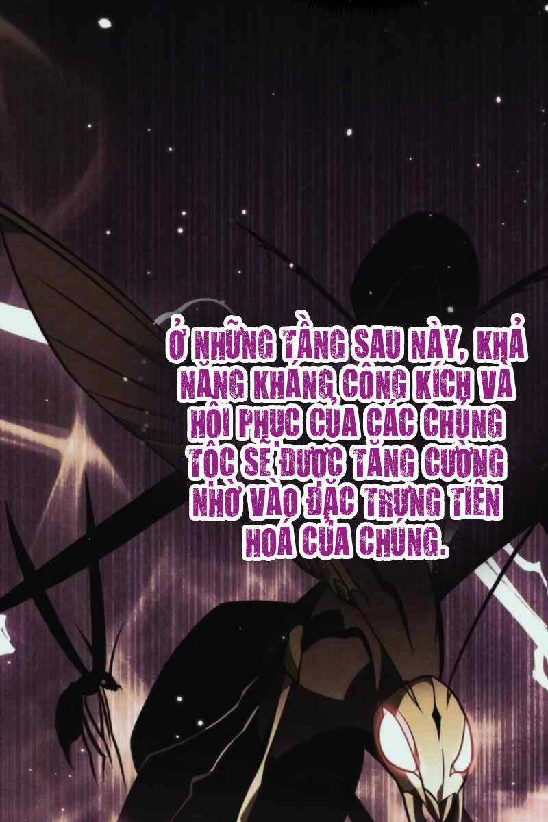 Chiến Binh Hồi Quy Chương 10 trang 14