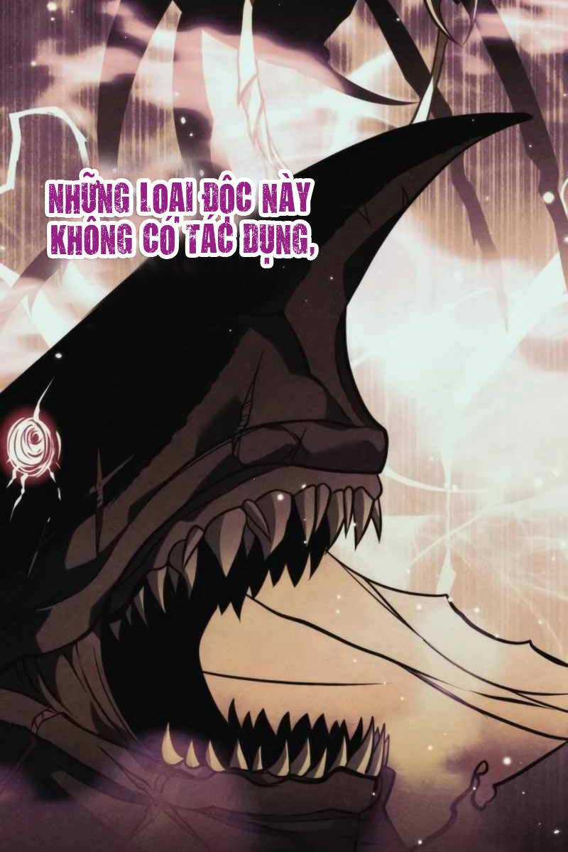 Chiến Binh Hồi Quy Chương 10 trang 15