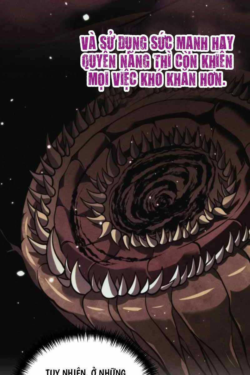 Chiến Binh Hồi Quy Chương 10 trang 16