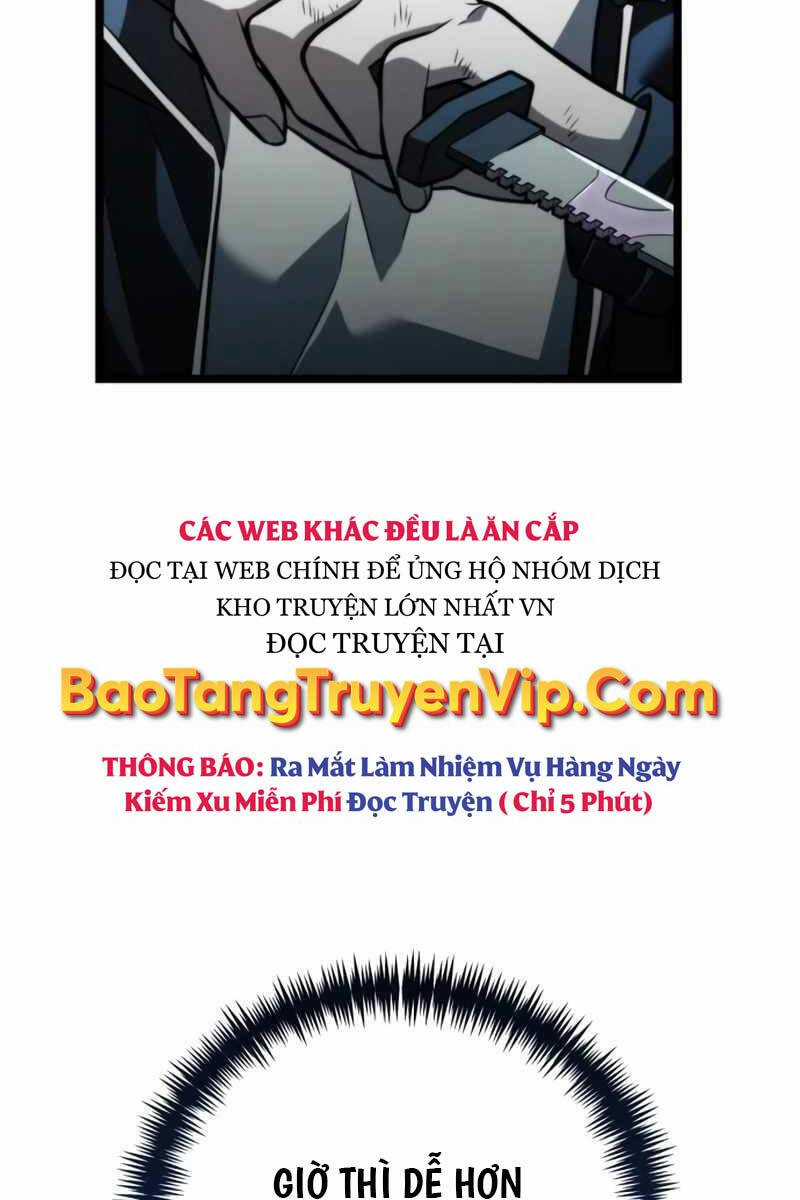 Chiến Binh Hồi Quy Chương 10 trang 18