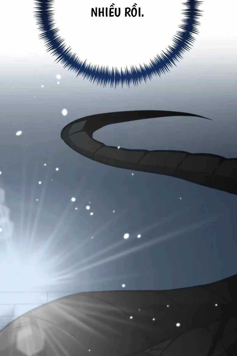 Chiến Binh Hồi Quy Chương 10 trang 19