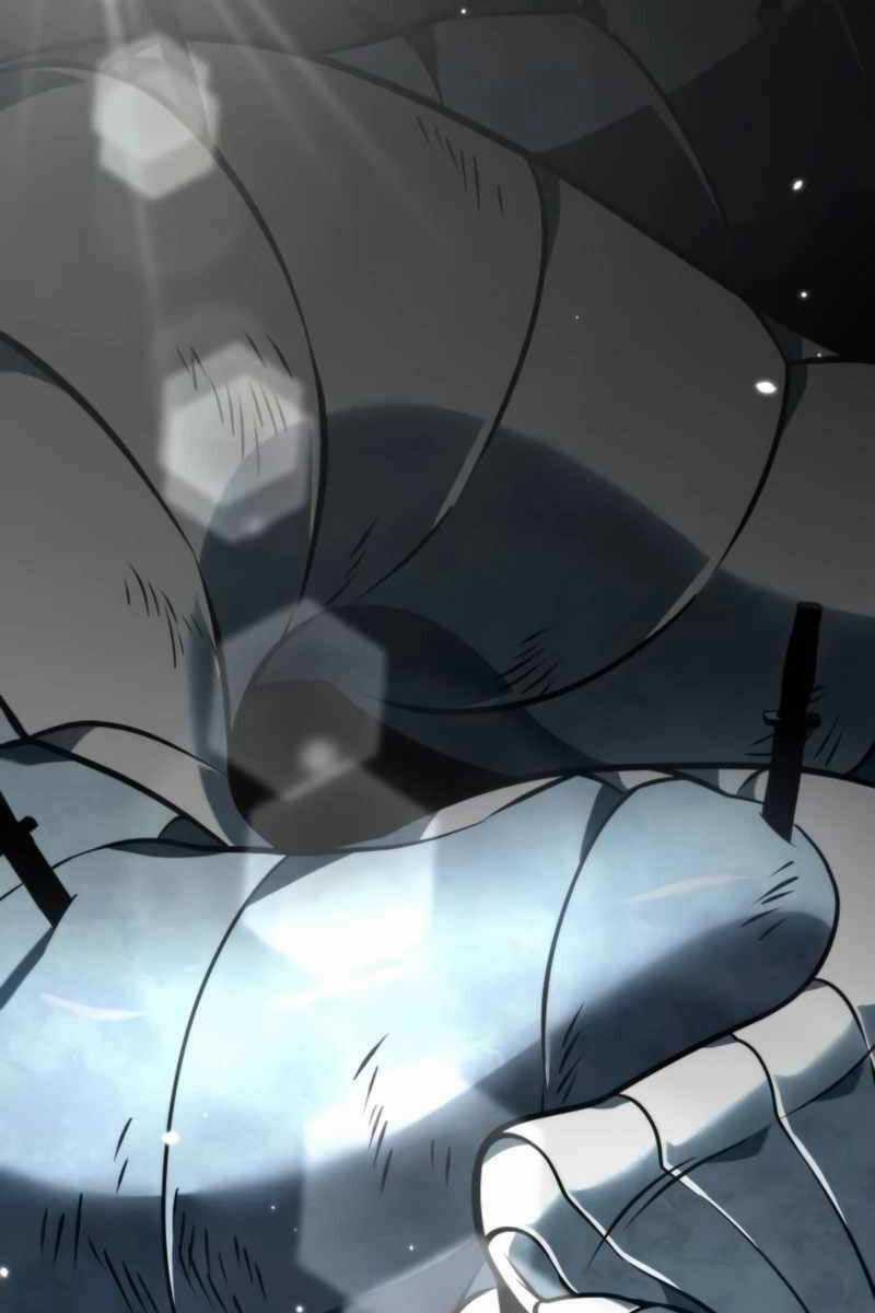 Chiến Binh Hồi Quy Chương 10 trang 20