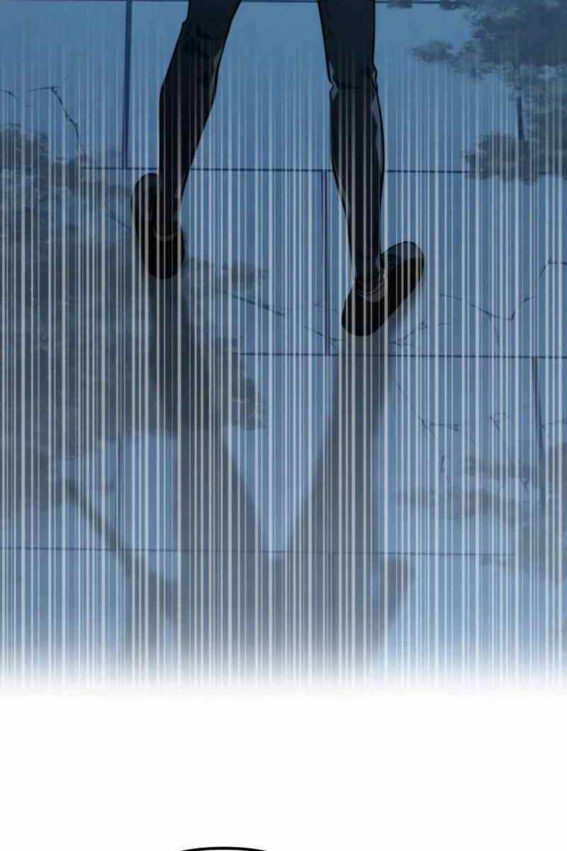 Chiến Binh Hồi Quy Chương 10 trang 23