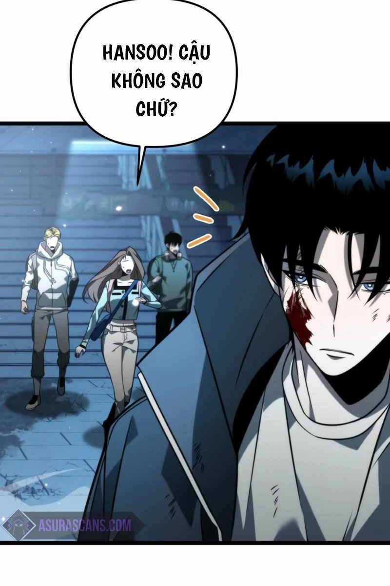 Chiến Binh Hồi Quy Chương 10 trang 24