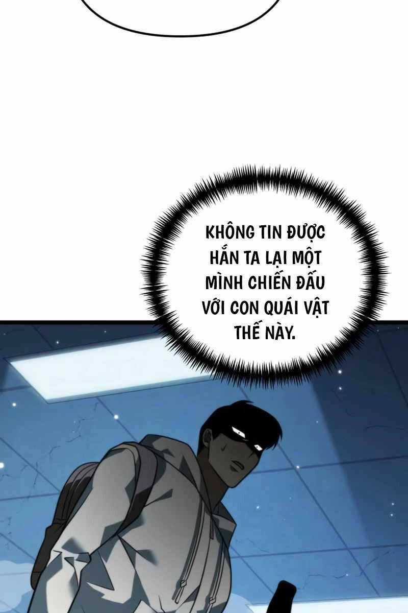 Chiến Binh Hồi Quy Chương 10 trang 29