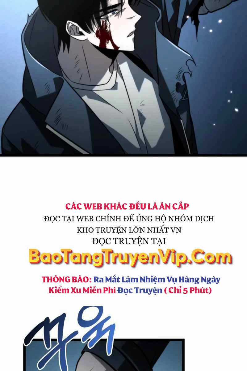 Chiến Binh Hồi Quy Chương 10 trang 3