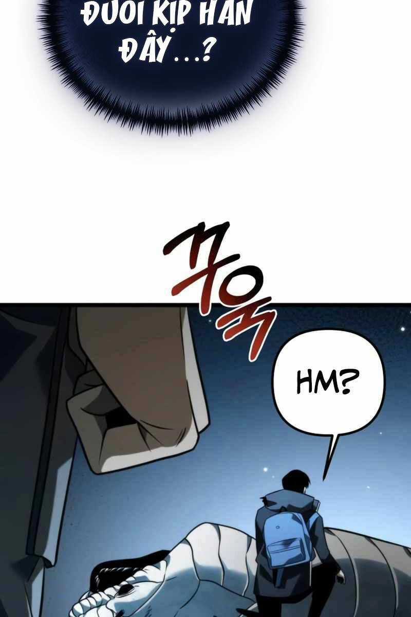 Chiến Binh Hồi Quy Chương 10 trang 32