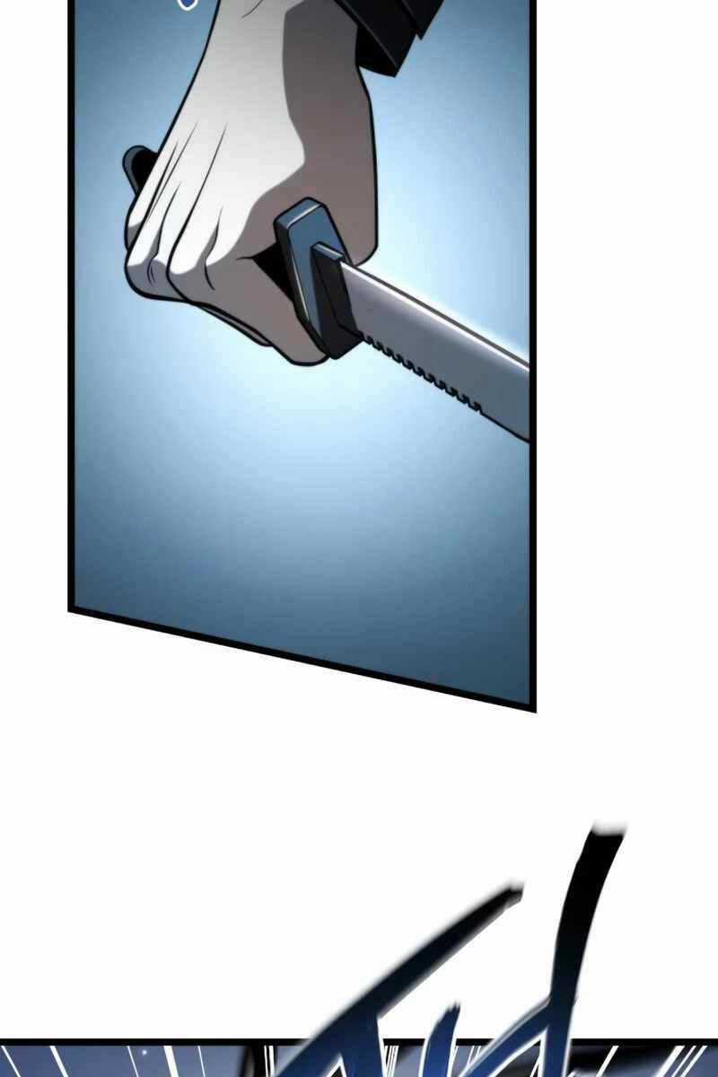 Chiến Binh Hồi Quy Chương 10 trang 4