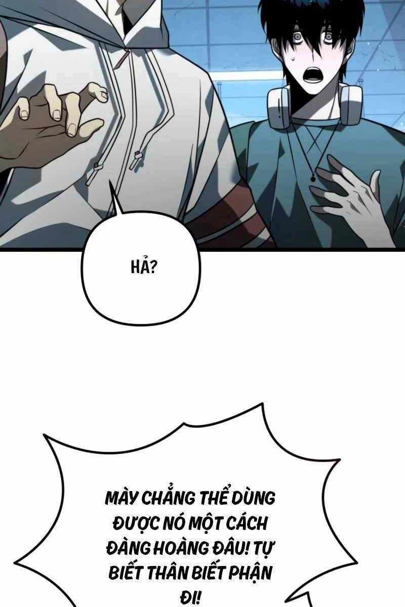 Chiến Binh Hồi Quy Chương 10 trang 40