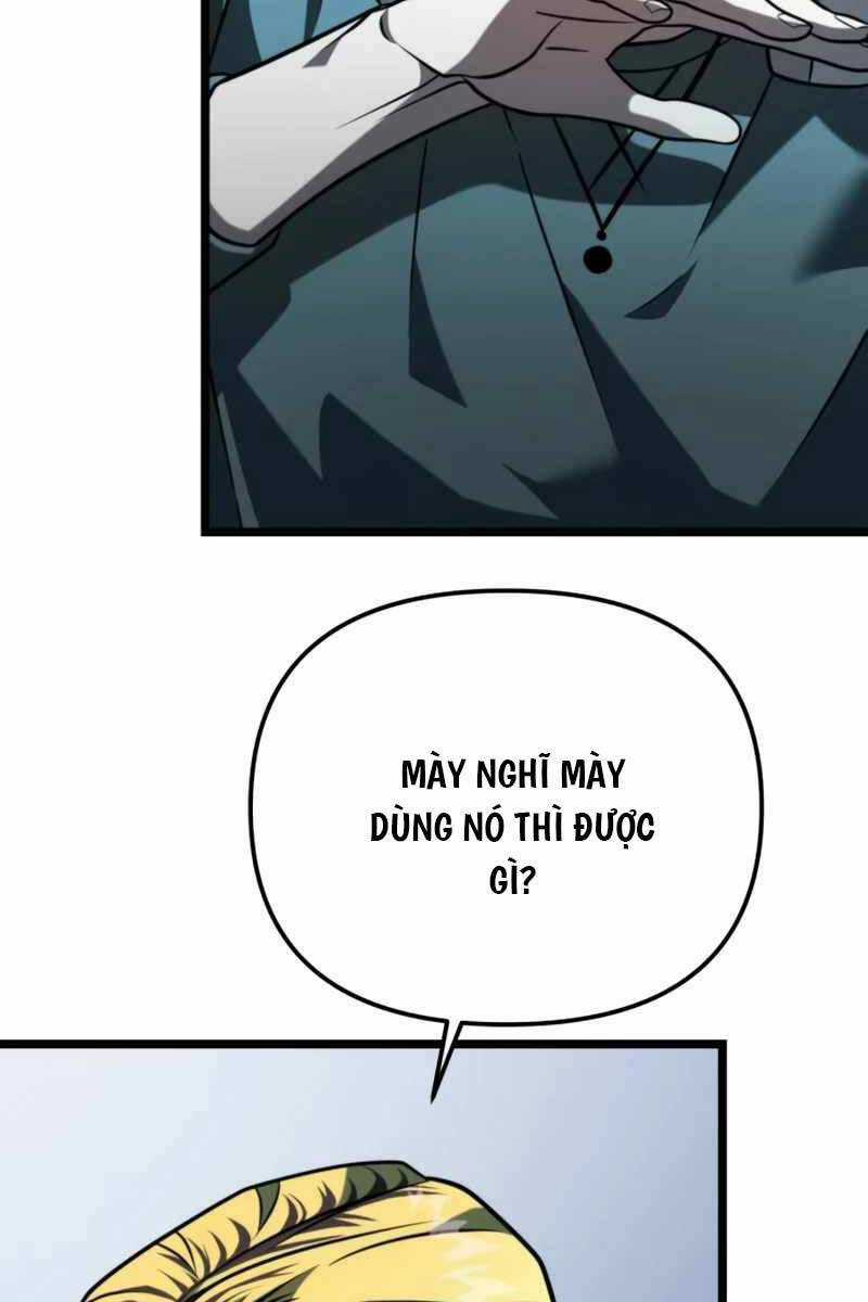 Chiến Binh Hồi Quy Chương 10 trang 43