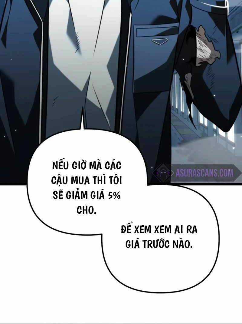 Chiến Binh Hồi Quy Chương 10 trang 49