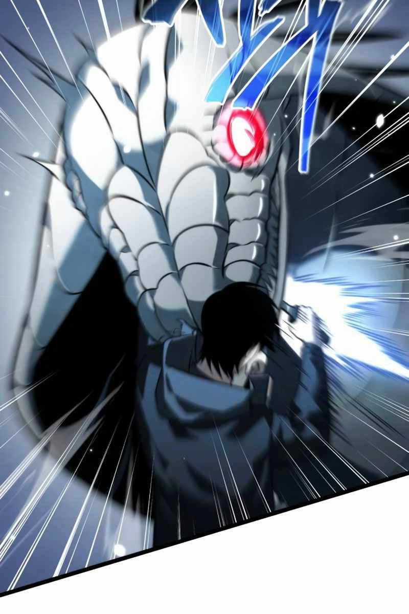 Chiến Binh Hồi Quy Chương 10 trang 5