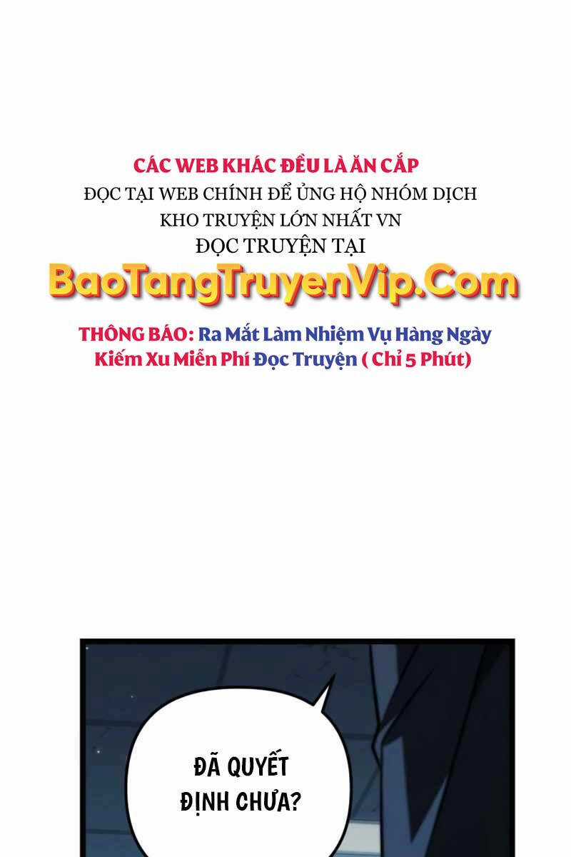 Chiến Binh Hồi Quy Chương 10 trang 53
