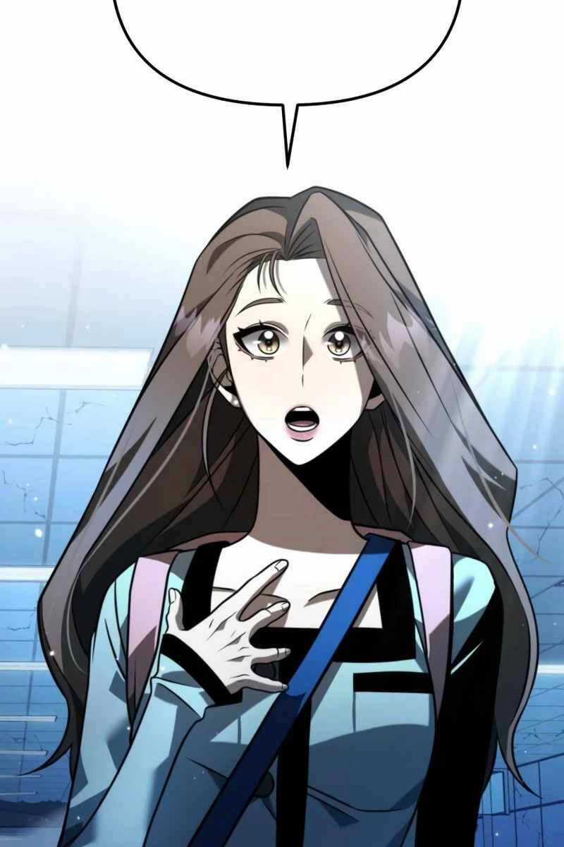 Chiến Binh Hồi Quy Chương 10 trang 55