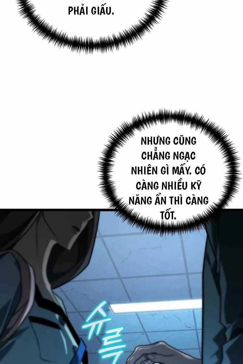 Chiến Binh Hồi Quy Chương 10 trang 58