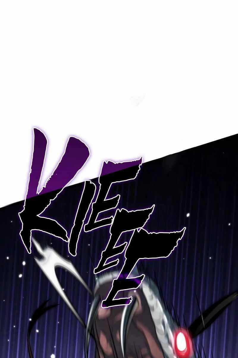 Chiến Binh Hồi Quy Chương 10 trang 6