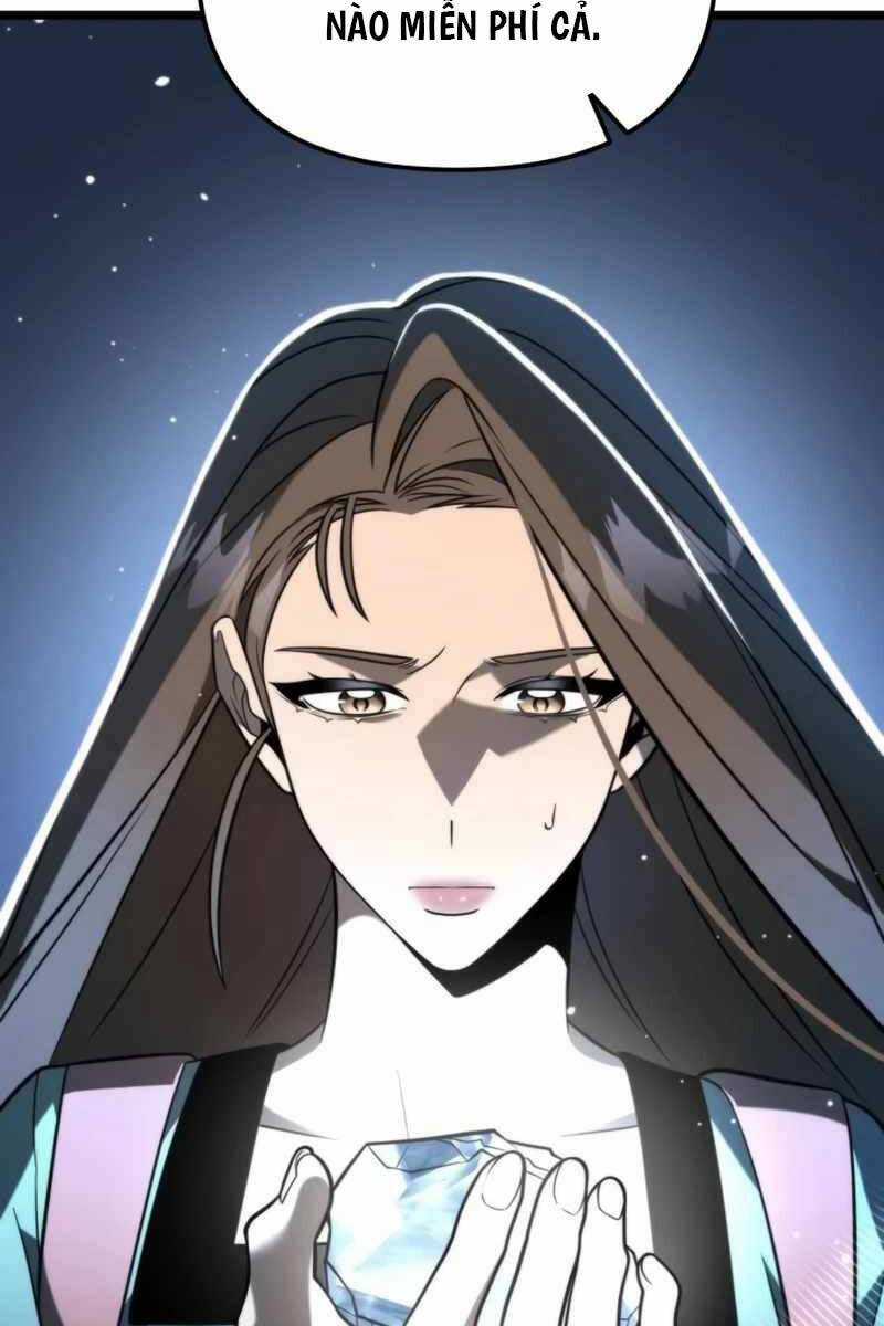 Chiến Binh Hồi Quy Chương 10 trang 66