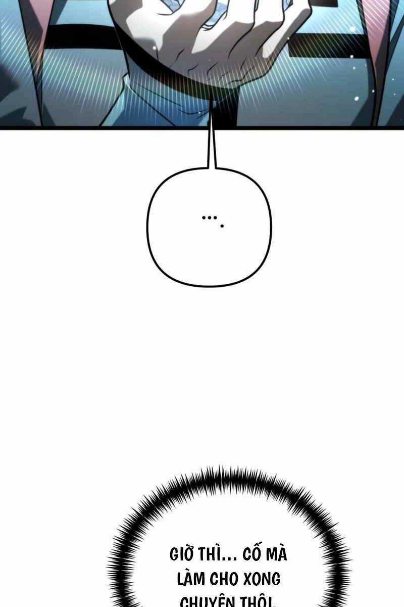 Chiến Binh Hồi Quy Chương 10 trang 67