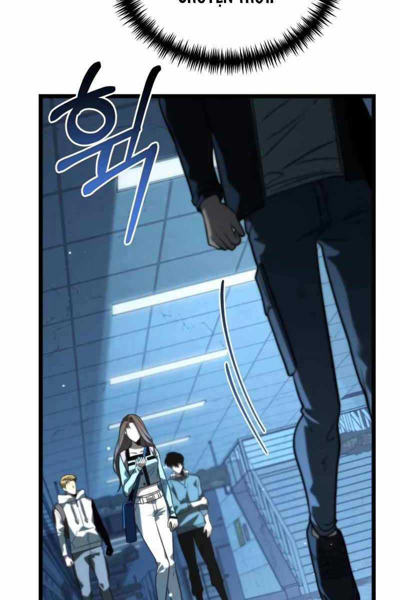 Chiến Binh Hồi Quy Chương 10 trang 68