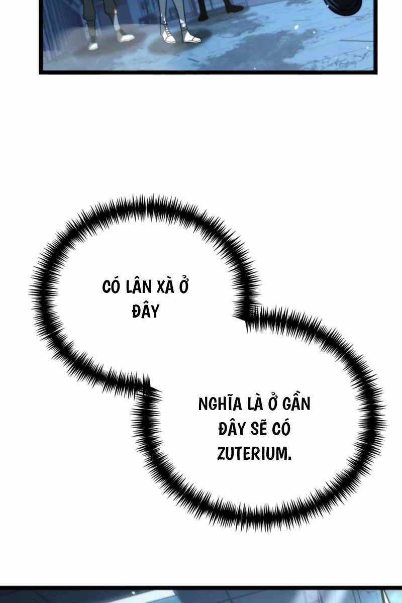 Chiến Binh Hồi Quy Chương 10 trang 69