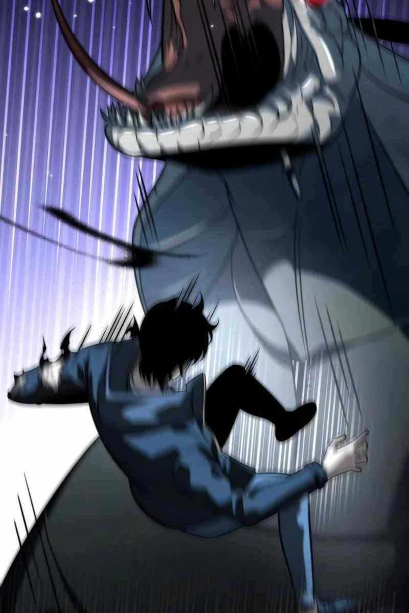 Chiến Binh Hồi Quy Chương 10 trang 7