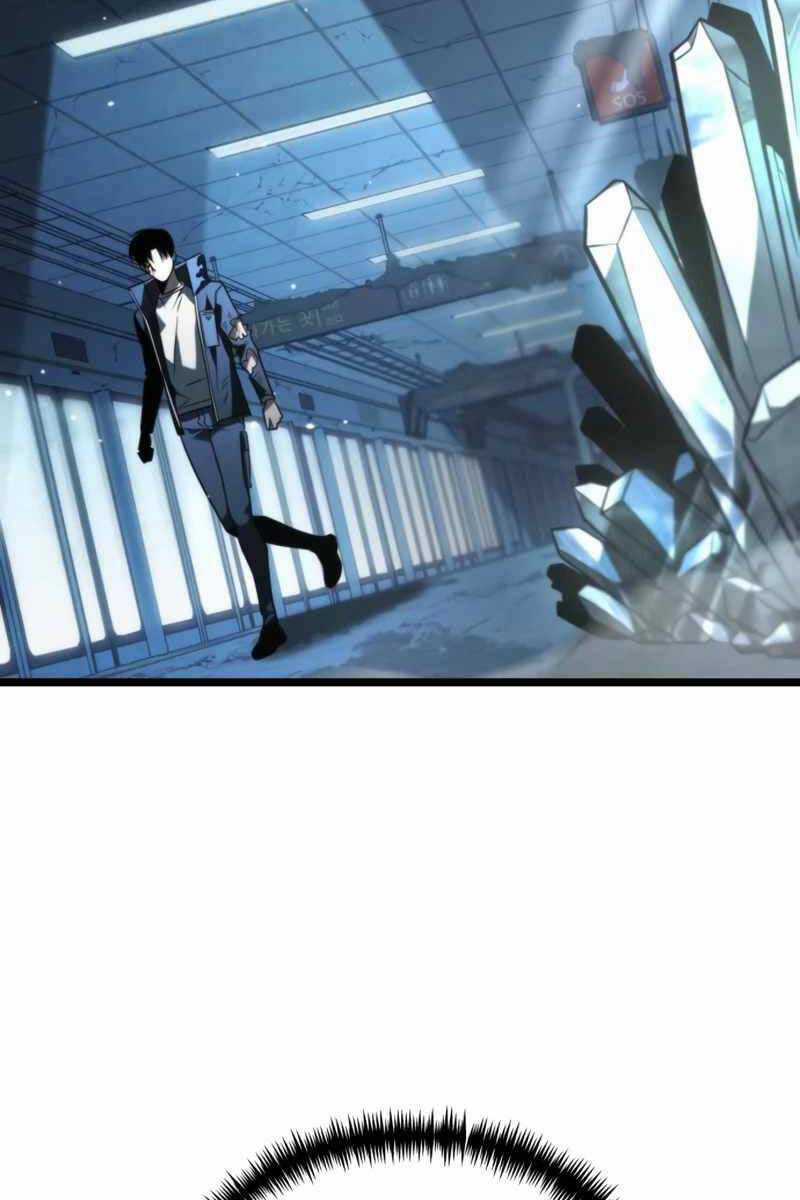 Chiến Binh Hồi Quy Chương 10 trang 70