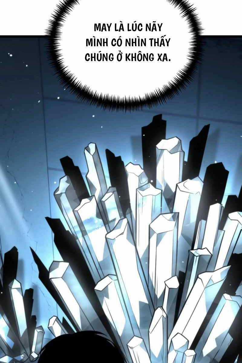 Chiến Binh Hồi Quy Chương 10 trang 71