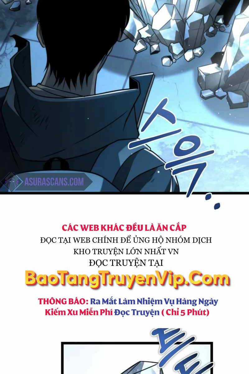 Chiến Binh Hồi Quy Chương 10 trang 72