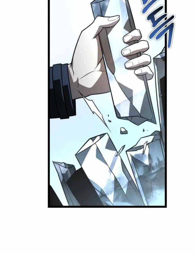 Chiến Binh Hồi Quy Chương 10 trang 73