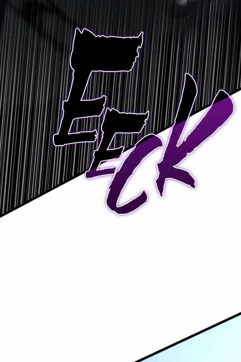 Chiến Binh Hồi Quy Chương 10 trang 8