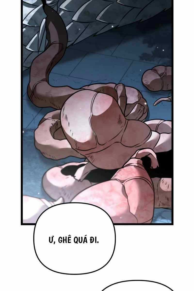 Chiến Binh Hồi Quy Chương 10 trang 80