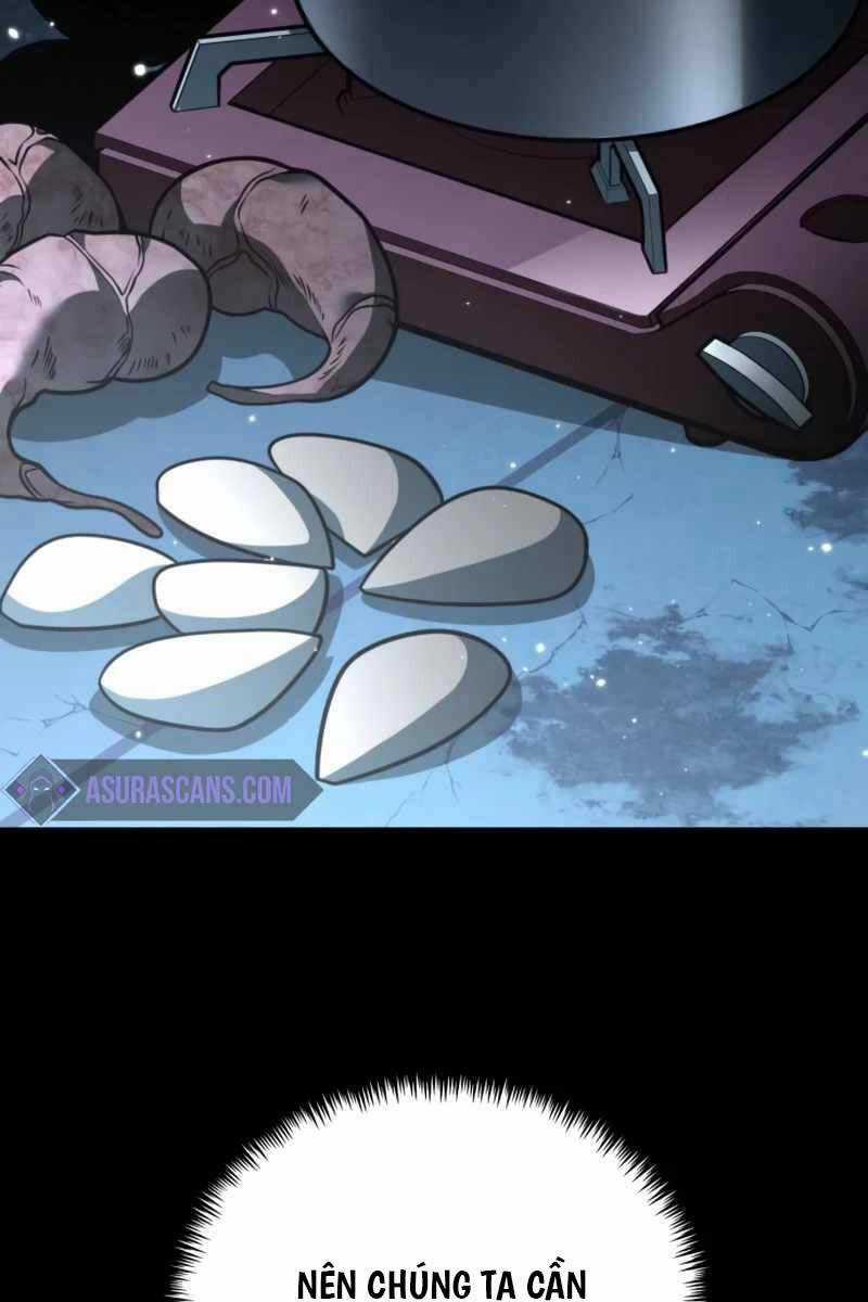 Chiến Binh Hồi Quy Chương 10 trang 83