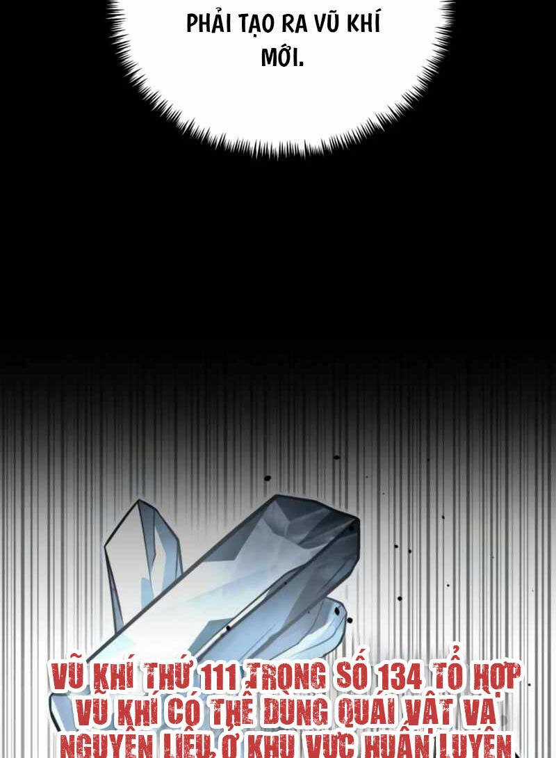 Chiến Binh Hồi Quy Chương 10 trang 84