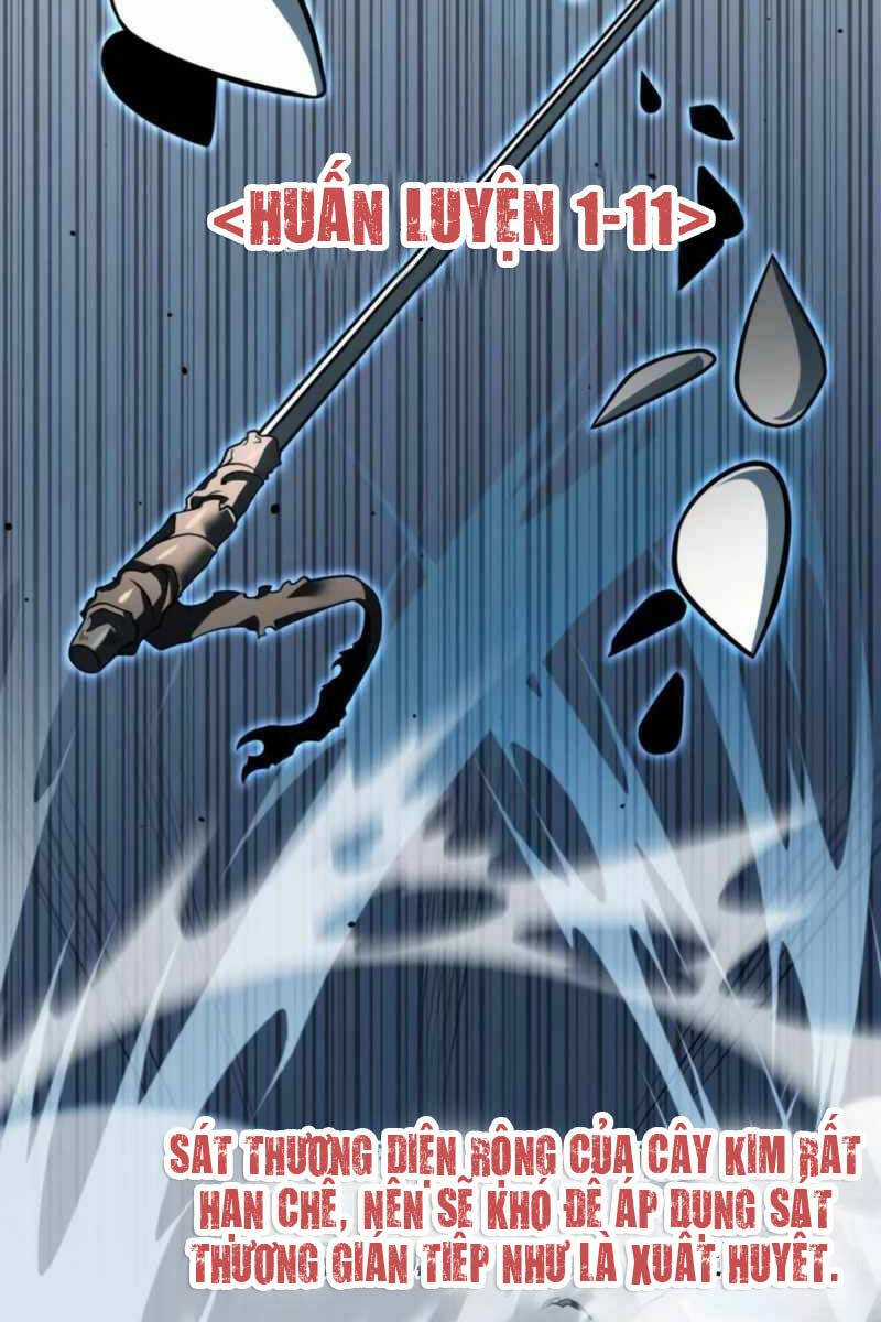 Chiến Binh Hồi Quy Chương 10 trang 86