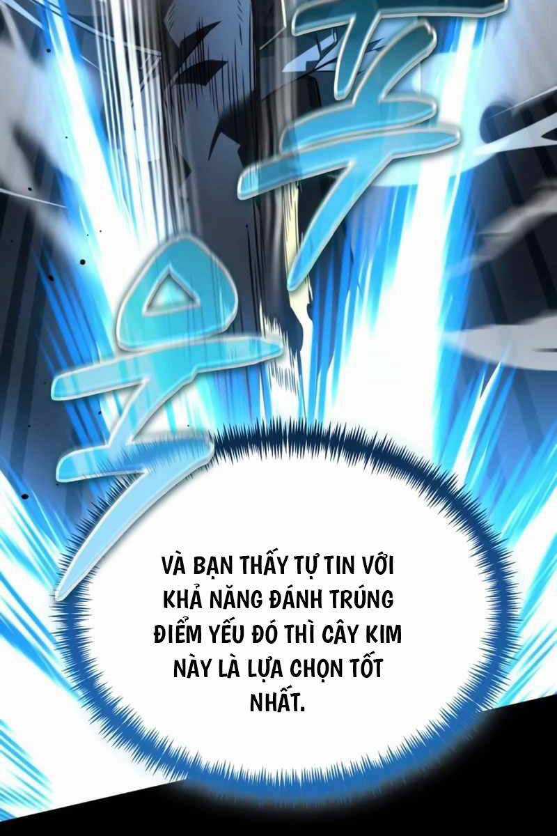 Chiến Binh Hồi Quy Chương 10 trang 88