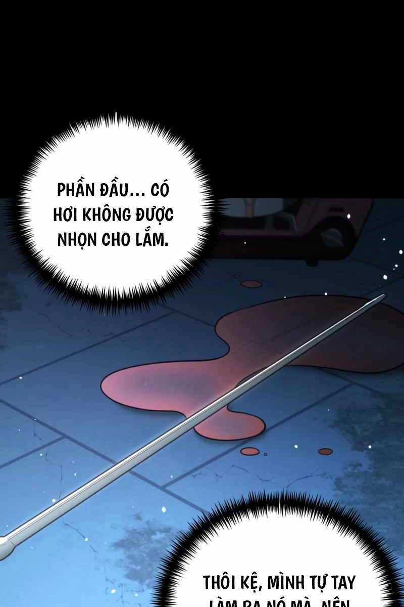 Chiến Binh Hồi Quy Chương 10 trang 89