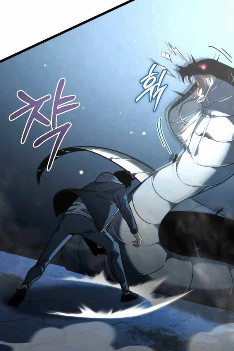 Chiến Binh Hồi Quy Chương 10 trang 9