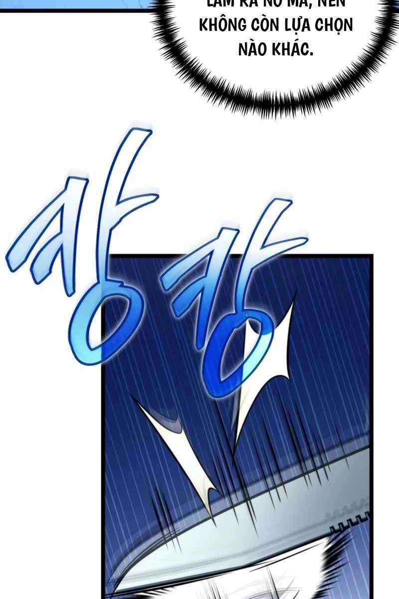 Chiến Binh Hồi Quy Chương 10 trang 90